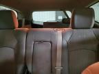 2011 Chevrolet Traverse Ls for Sale in Des Moines, IA - Side