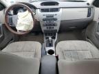 2009 Ford Focus Se for Sale in Central Square, NY - Front End