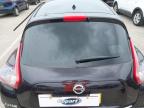 2015 NISSAN JUKE 1.2 DIG-T ACENTA PREMIUM 5DR for sale at Copart SANDWICH