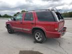 2000 Chevrolet Blazer    for Sale in Lebanon, TN - Rear End