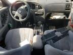 2006 Hyundai Elantra Gls for Sale in Midway, FL - Front End