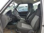2009 Ford Ranger  zu verkaufen in Conway, AR - Front End