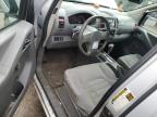 2008 Nissan Frontier King Cab Xe for Sale in Woodburn, OR - All Over