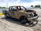1997 Ford F150  for Sale in Rogersville, MO - Burn