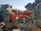 2013 Peterbilt 386 Semi Truck na sprzedaż w Andrews, TX - Rollover