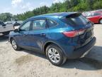 2020 Ford Escape S for Sale in Hampton, VA - Front End