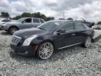 2014 Cadillac Xts  en Venta en Mebane, NC - Front End