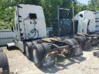2021 Freightliner Cascadia Semi Truck for Sale in Kansas City, KS - Rollover