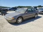 1992 Honda Accord Ex na sprzedaż w Anderson, CA - Mechanical