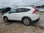 Florence, MS에서 판매 중인 2014 Honda Cr-V Exl - Front End