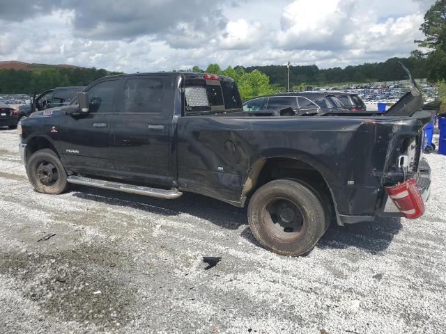 2020 RAM 3500 TRADESMAN  