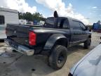 2007 Dodge Ram 3500  na sprzedaż w Lumberton, NC - Mechanical