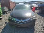 2017 Acura Ilx Base Watch Plus for Sale in Hueytown, AL - Side