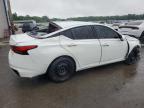 2020 Nissan Altima S en Venta en Memphis, TN - Rollover