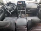 Waldorf, MD에서 판매 중인 2022 Nissan Armada Platinum - Minor Dent/Scratches
