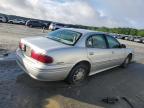 2002 Buick Lesabre Custom იყიდება Spartanburg-ში, SC - Side