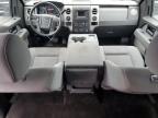 2014 Ford F150 Supercrew იყიდება Ottawa-ში, ON - Mechanical
