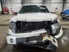 Ham Lake, MN에서 판매 중인 2012 Ford F150 Supercrew - Front End