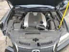 2013 Lexus Gs 350 for Sale in Baltimore, MD - Front End
