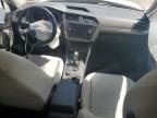 2018 Volkswagen Tiguan Se for Sale in Glassboro, NJ - Front End