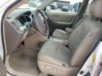 2006 Toyota Highlander Hybrid for Sale in Andrews, TX - Side