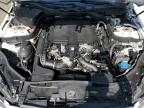 2015 Mercedes-Benz E 350 4Matic for Sale in Denver, CO - Minor Dent/Scratches