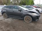 2011 MAZDA CX-7  for sale at Copart ON - LONDON