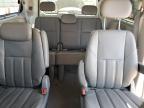 2008 Chrysler Town & Country Touring for Sale in Elgin, IL - Front End
