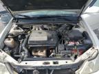 2000 Toyota Avalon Xl for Sale in Gastonia, NC - Rear End