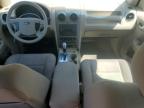 2006 Ford Freestyle Se for Sale in North Las Vegas, NV - Mechanical