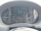 2009 PEUGEOT EXPERT HDI LWB  for sale at Copart GLOUCESTER