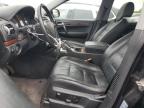 2006 Porsche Cayenne  for Sale in Elgin, IL - Front End