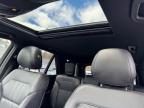 2016 Mercedes-Benz Gle 350 de vânzare în North Billerica, MA - Minor Dent/Scratches