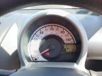 2010 CITROEN C1 SPLASH for sale at Copart WISBECH