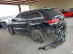 2020 Jeep Grand Cherokee Limited for Sale in Wilmer, TX - All Over