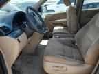 2007 Honda Odyssey Ex na sprzedaż w Magna, UT - Minor Dent/Scratches