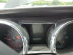 2007 Ford Mustang  na sprzedaż w Cartersville, GA - Front End