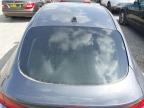 2019 HYUNDAI I30 PREMIU for sale at Copart WOLVERHAMPTON