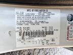 2008 Ford Fusion Sel for Sale in Portland, OR - Minor Dent/Scratches