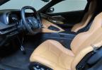 2023 Chevrolet Corvette Stingray 2Lt zu verkaufen in Los Angeles, CA - All Over