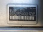 2013 Subaru Legacy 2.5I Premium for Sale in Nampa, ID - Front End