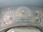 2007 Chevrolet Silverado K2500 Heavy Duty იყიდება West Mifflin-ში, PA - Rear End