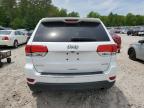 2016 Jeep Grand Cherokee Limited na sprzedaż w West Warren, MA - Front End