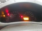 2016 Nissan Frontier S na sprzedaż w York Haven, PA - Side
