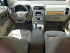 2007 Lincoln Mkx  на продаже в Gainesville, GA - Front End