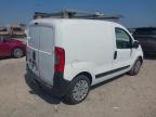 2012 FIAT FIORINO 16 for sale at Copart CORBY