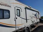 2013 Kz Sportsman for Sale in Bridgeton, MO - All Over