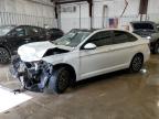 2019 Volkswagen Jetta S продається в Franklin, WI - Front End