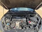 2014 Honda Accord Sport на продаже в Oklahoma City, OK - Side