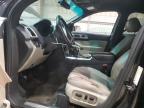 2013 Ford Explorer Limited for Sale in Greenwell Springs, LA - Side